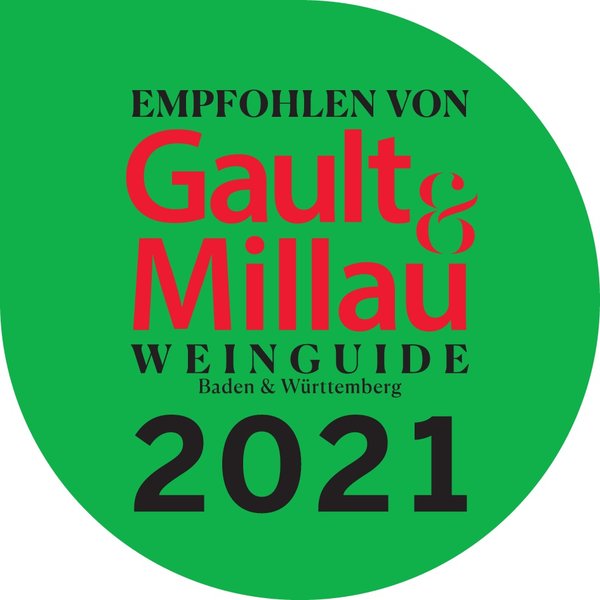 https://www.weingutmaennle.de/c/weine-and-winzersekt/praemierte-weine/gault-millau